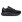 Fila Memory Born Nanobionic